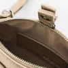 PORTAFOGLIO DONNA - DESIGUAL BEIGE - 26WAYP05