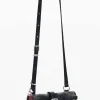 PORTAFOGLIO DONNA - DESIGUAL NERO - 26WAYP03