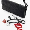 PORTAFOGLIO DONNA - DESIGUAL NERO - 26WAYP21