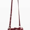 PORTAFOGLIO DONNA - DESIGUAL ROSSO - 26WAYP06