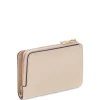 PORTAFOGLIO DONNA - GUESS BIANCO - SWZG22 27156