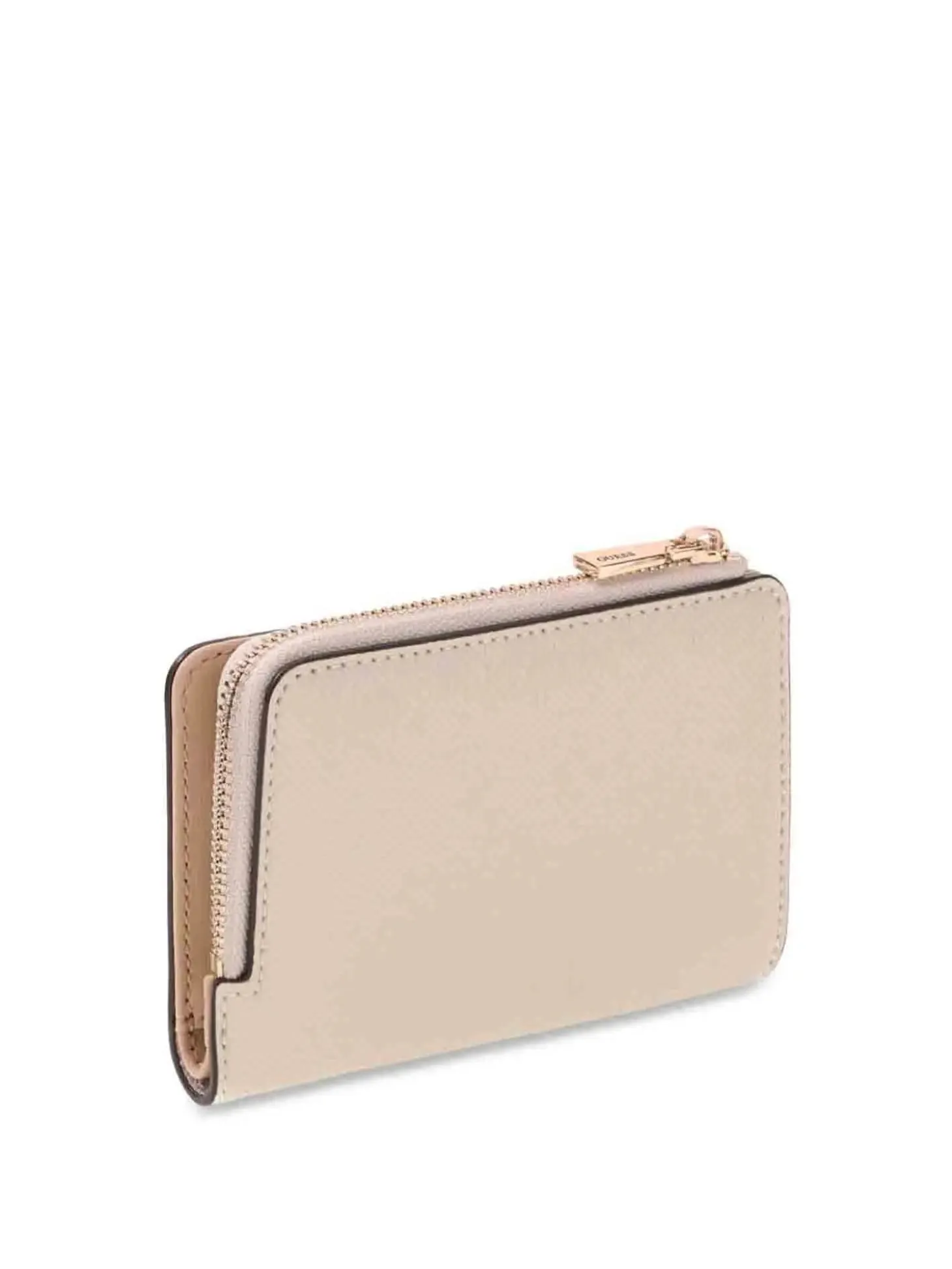 PORTAFOGLIO DONNA - GUESS BIANCO - SWZG22 27156