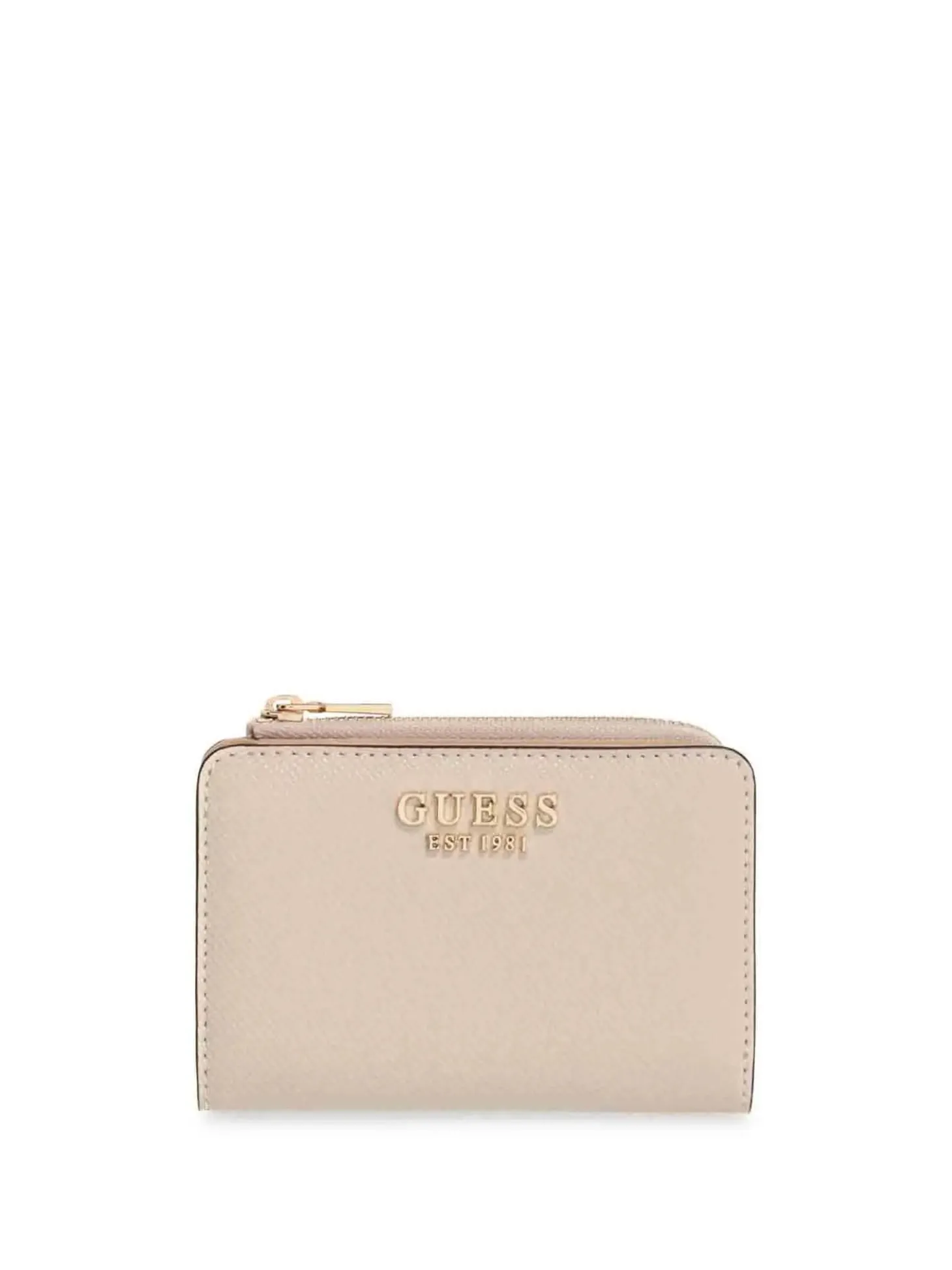 PORTAFOGLIO DONNA - GUESS BIANCO - SWZG22 27156