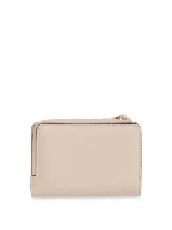 PORTAFOGLIO DONNA - GUESS BIANCO - SWZG22 27156