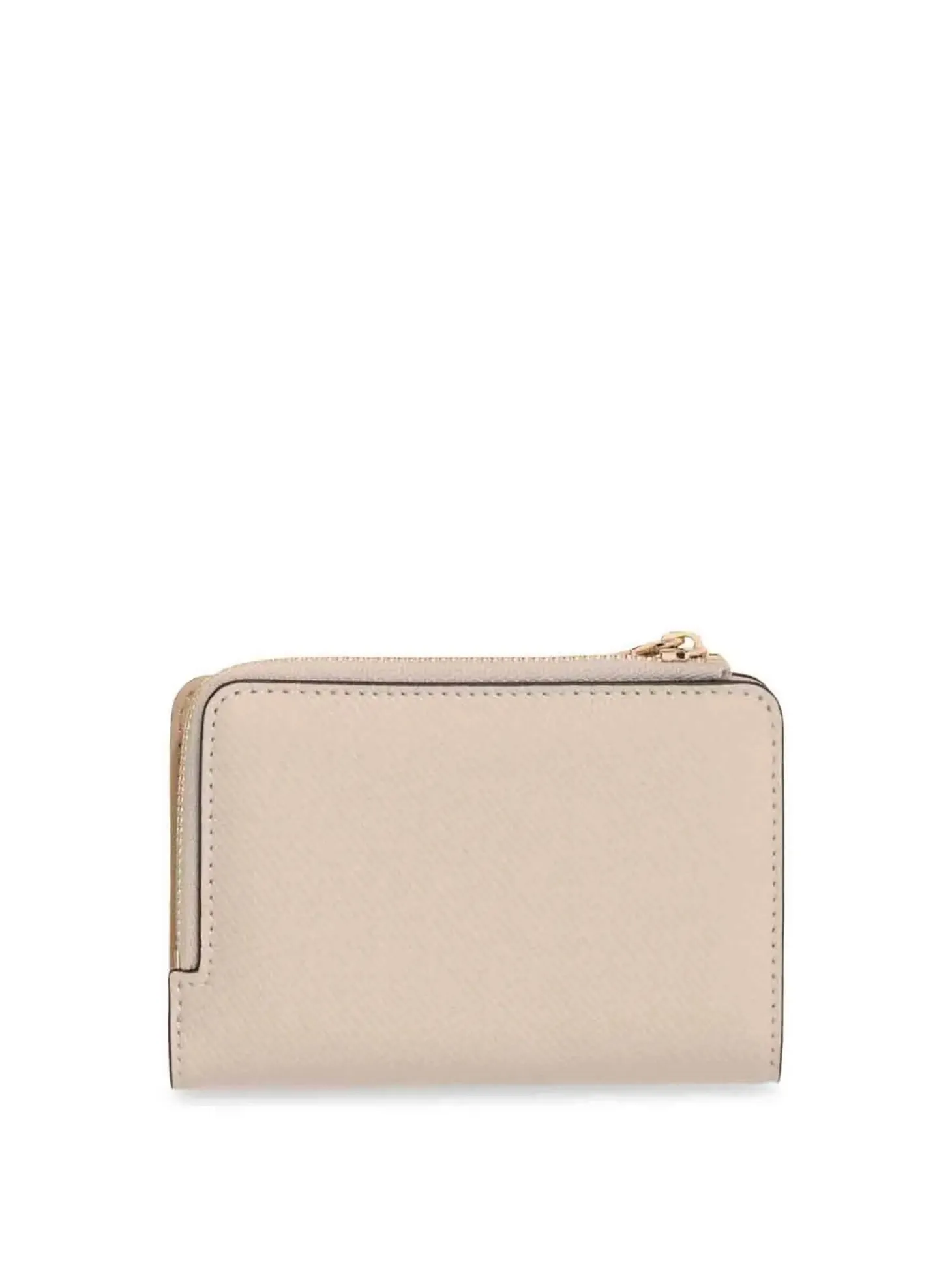 PORTAFOGLIO DONNA - GUESS BIANCO - SWZG22 27156