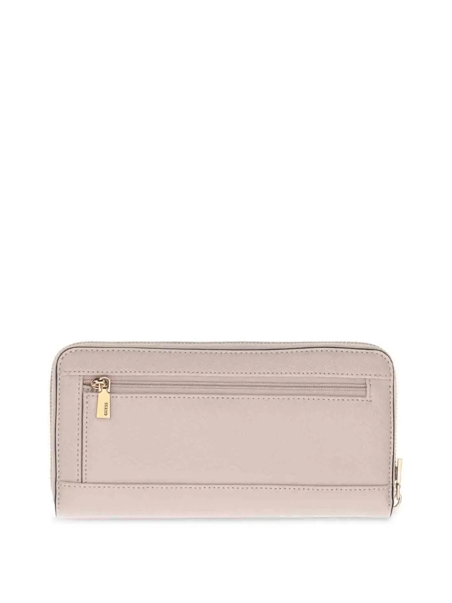 PORTAFOGLIO DONNA - GUESS BIANCO - SWZG22 27146