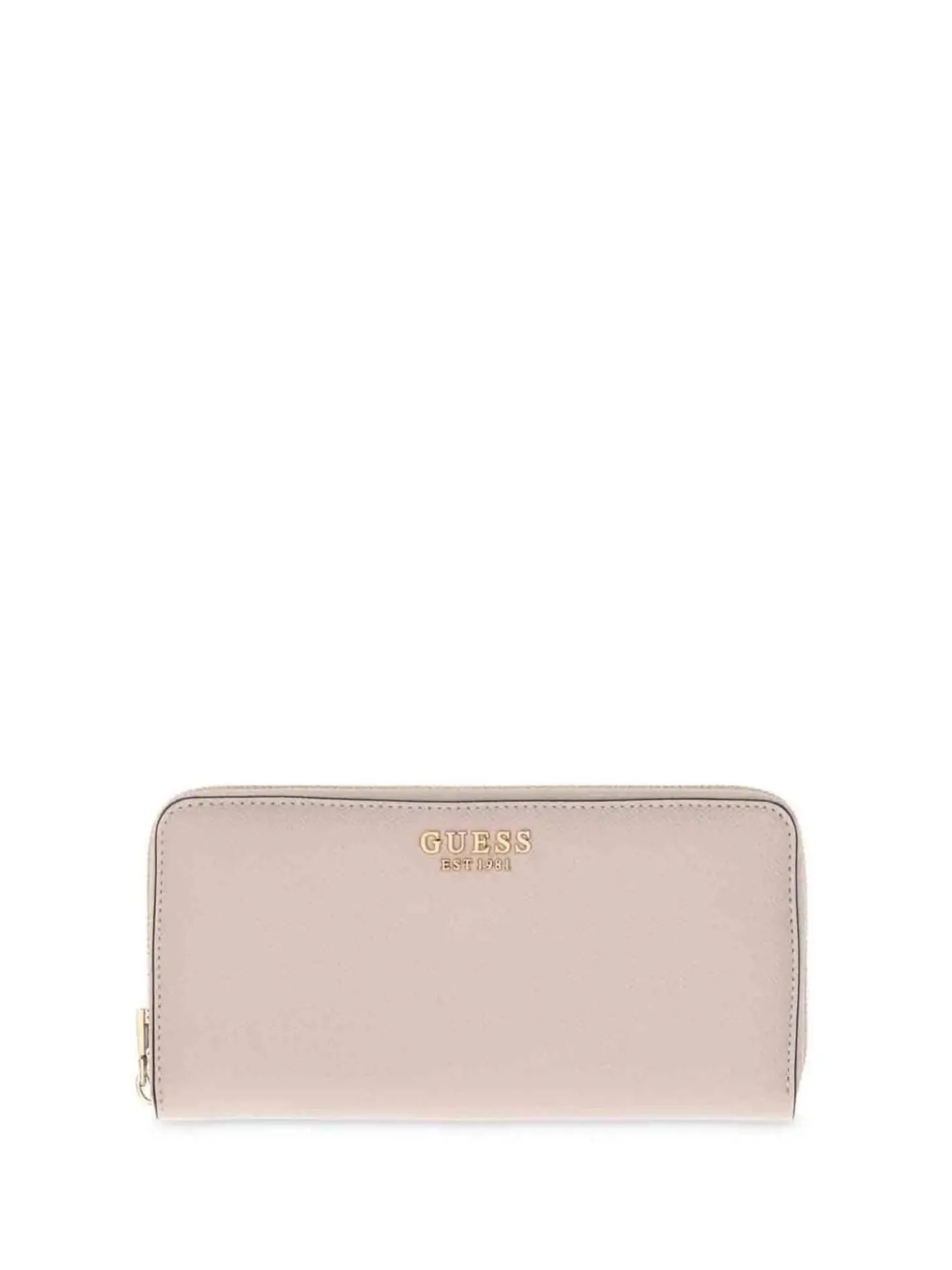 PORTAFOGLIO DONNA - GUESS BIANCO - SWZG22 27146