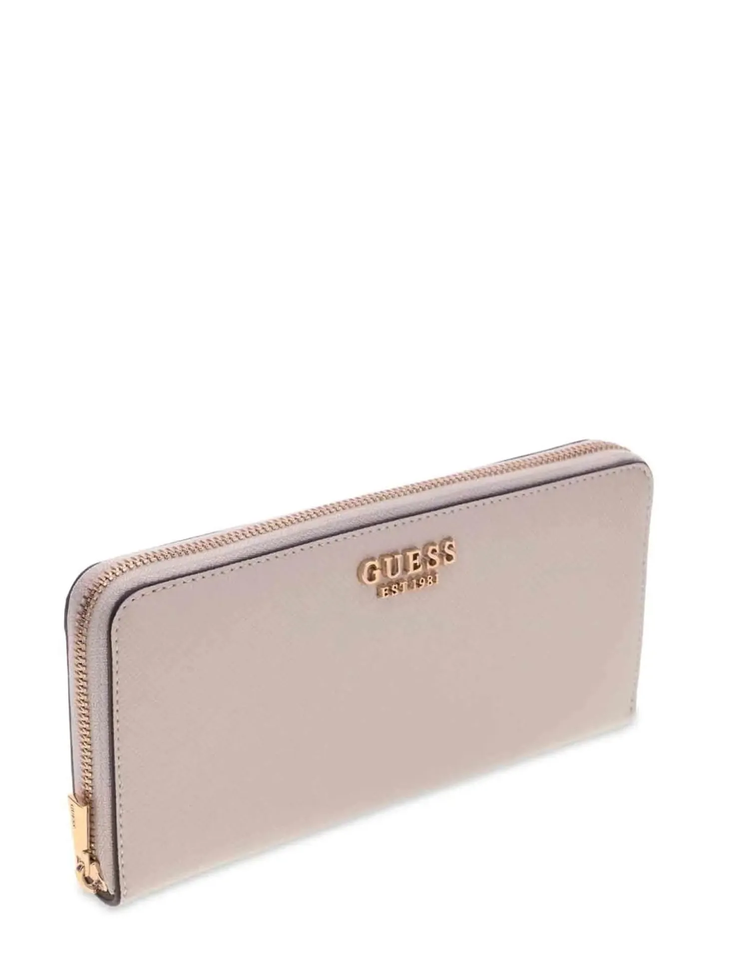 PORTAFOGLIO DONNA - GUESS BIANCO - SWZG22 27146