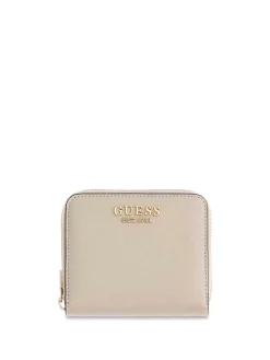 PORTAFOGLIO DONNA - GUESS BIANCO - SWZG22 27137