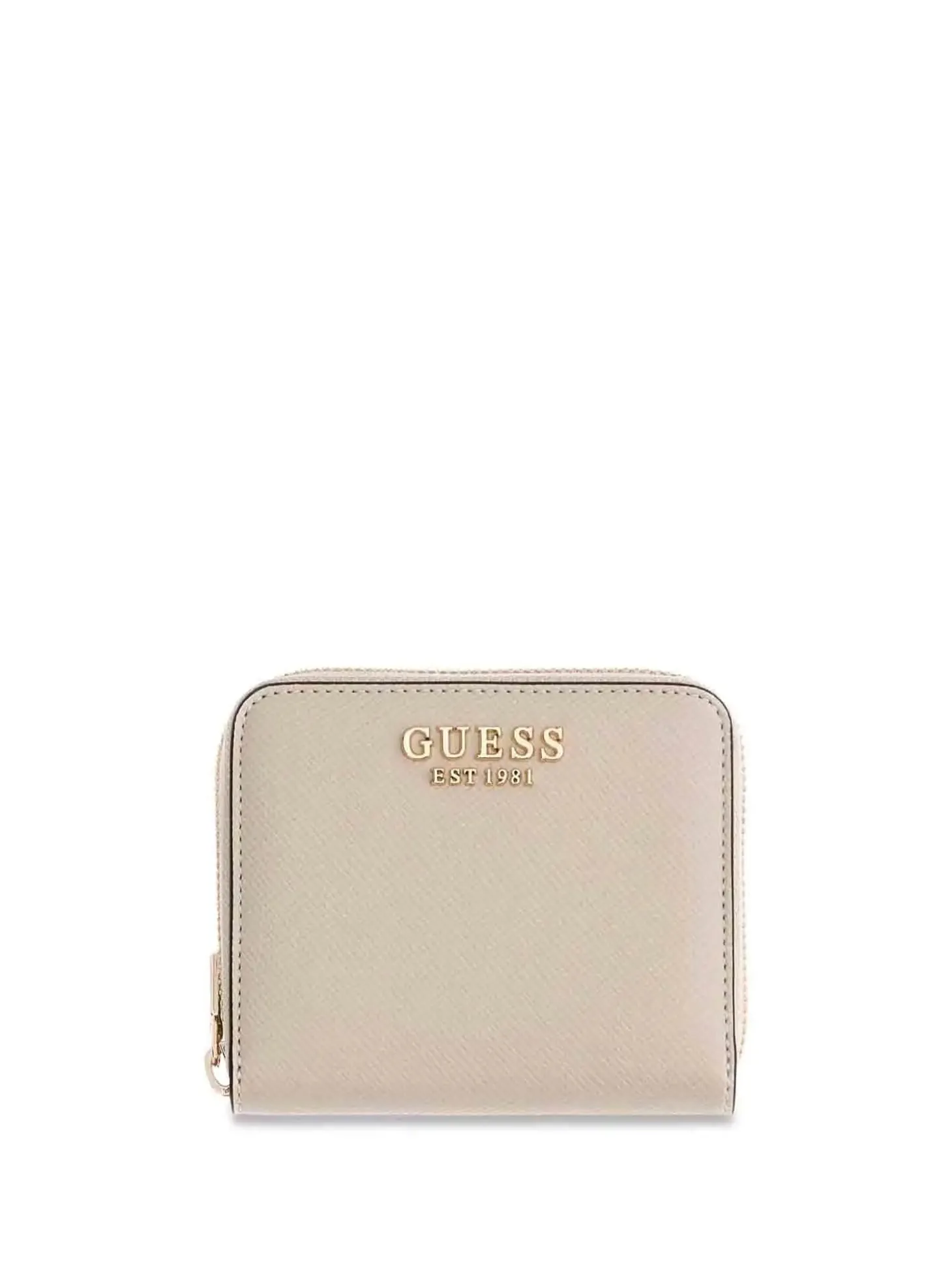 PORTAFOGLIO DONNA - GUESS BIANCO - SWZG22 27137