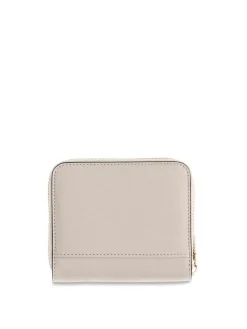 PORTAFOGLIO DONNA - GUESS BIANCO - SWZG22 27137