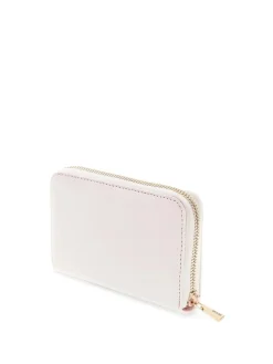 PORTAFOGLIO DONNA - GUESS BIANCO - SWZG99 19140