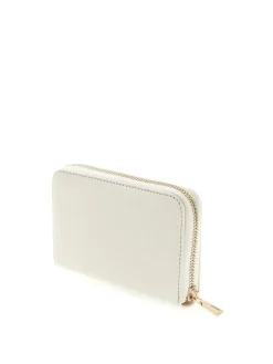 PORTAFOGLIO DONNA - GUESS BIANCO - SWZG99 19140