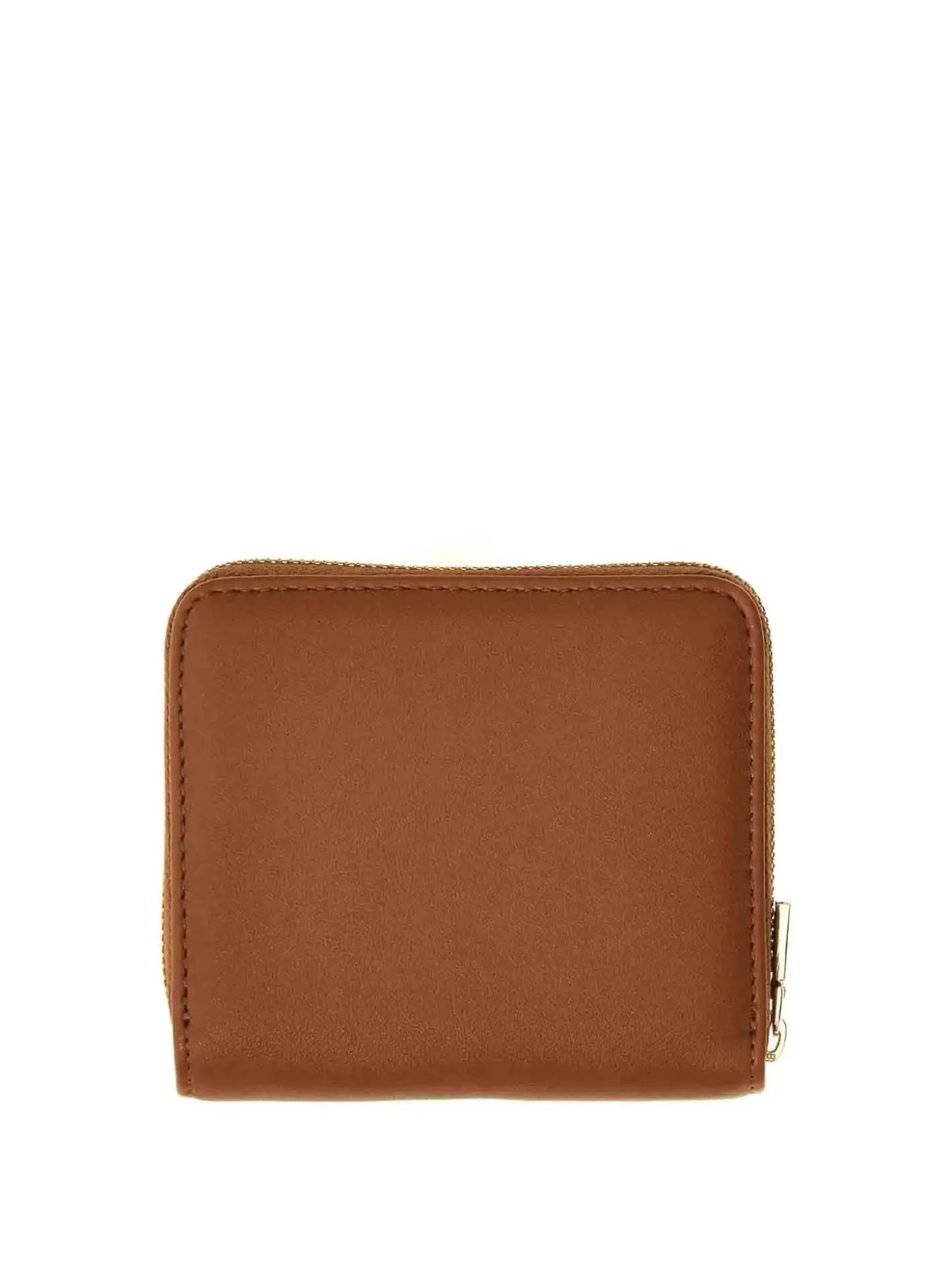 PORTAFOGLIO DONNA - GUESS CARAMELLO - SWBG97 39137
