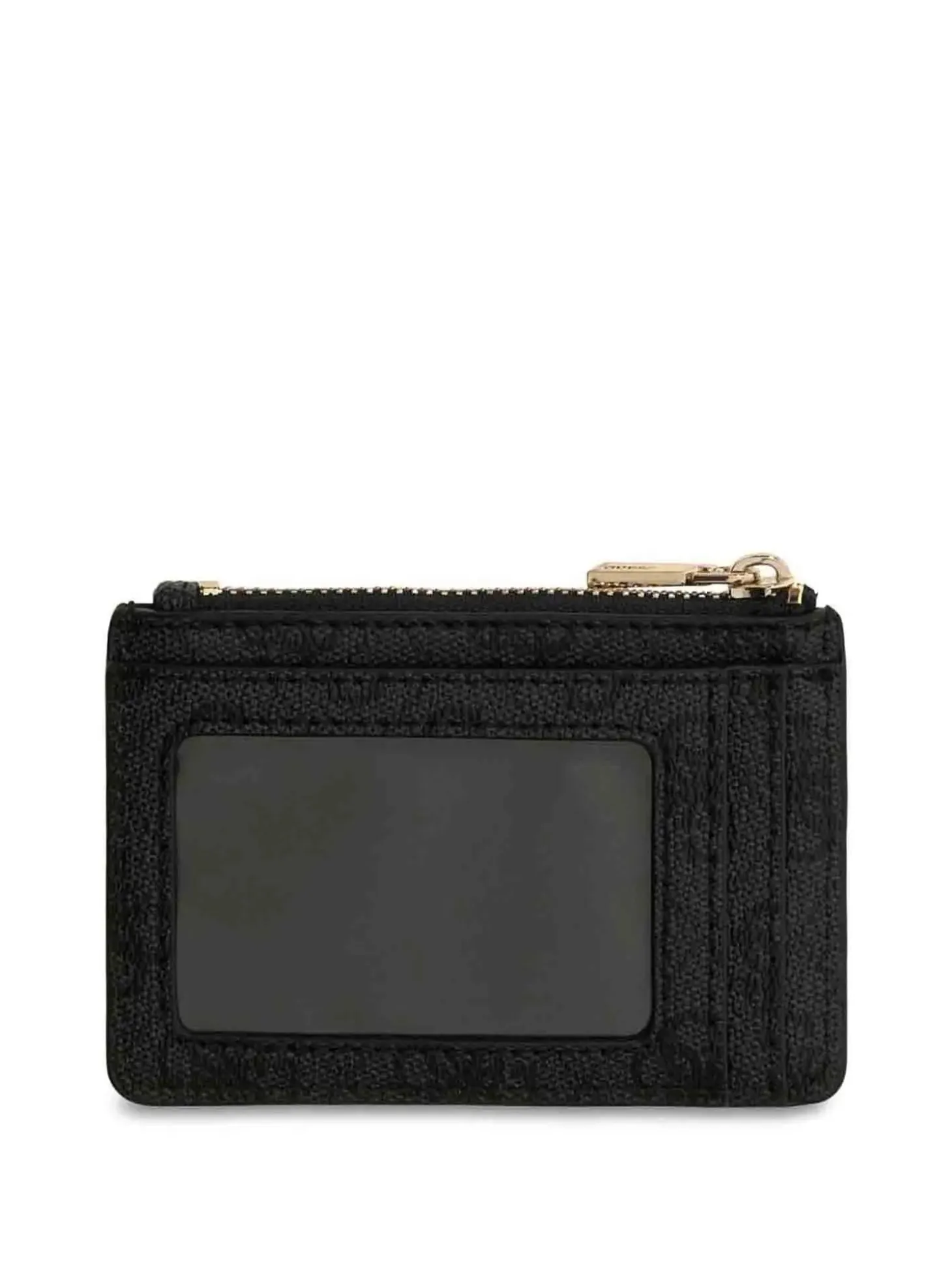 PORTAFOGLIO DONNA - GUESS CARBONE - SWSG74 59505