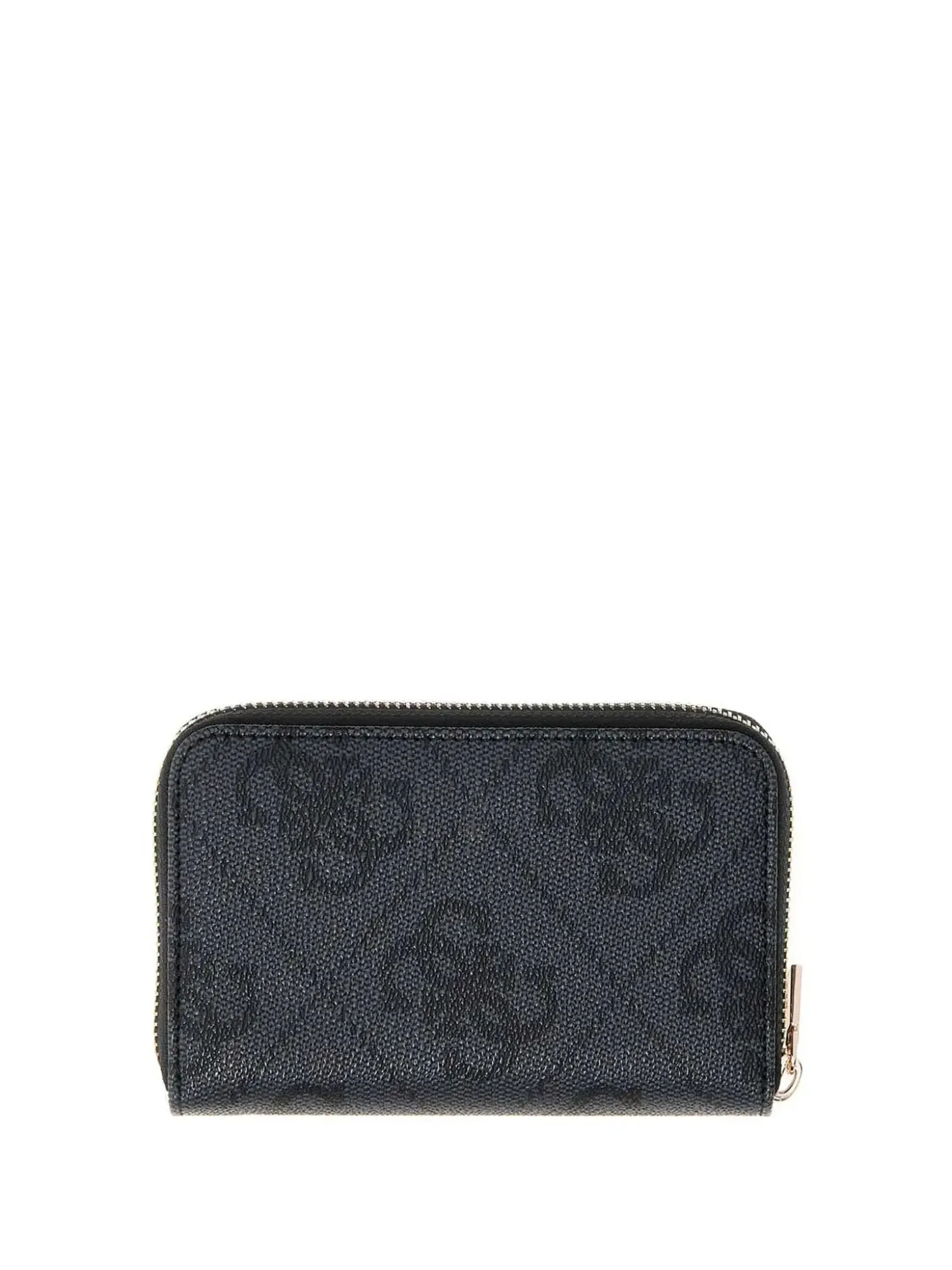 PORTAFOGLIO DONNA - GUESS CARBONE - SWOS99 24140