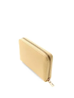 PORTAFOGLIO DONNA - GUESS GIALLO - SWZG80 91140