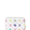 PORTAFOGLIO DONNA - GUESS MULTI - SWGM99 28140