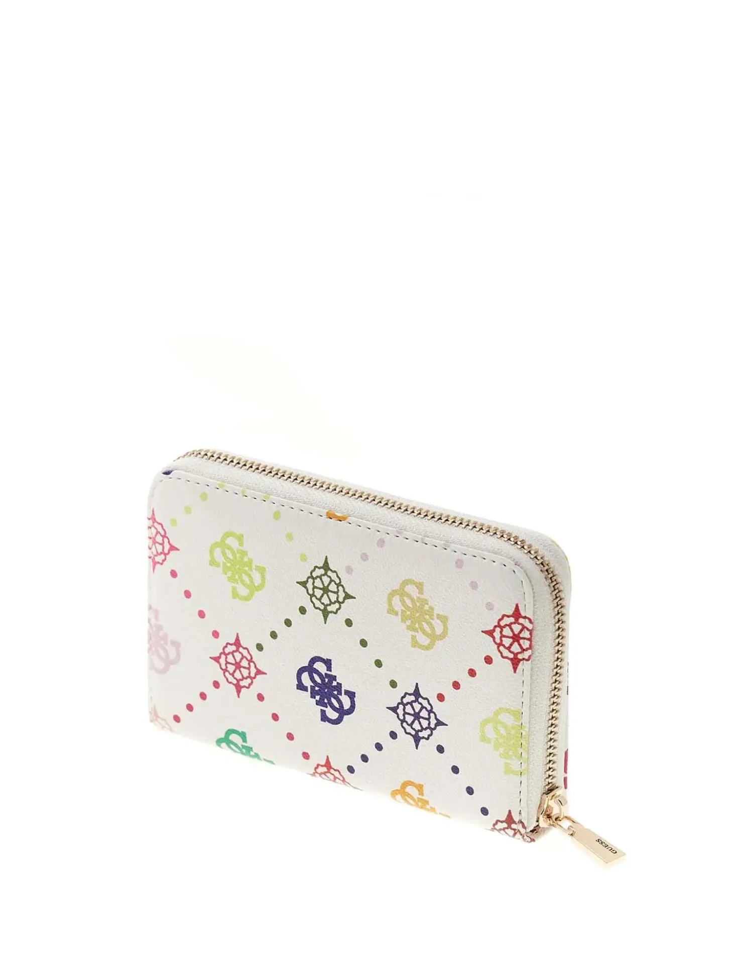 PORTAFOGLIO DONNA - GUESS MULTI - SWGM99 28140