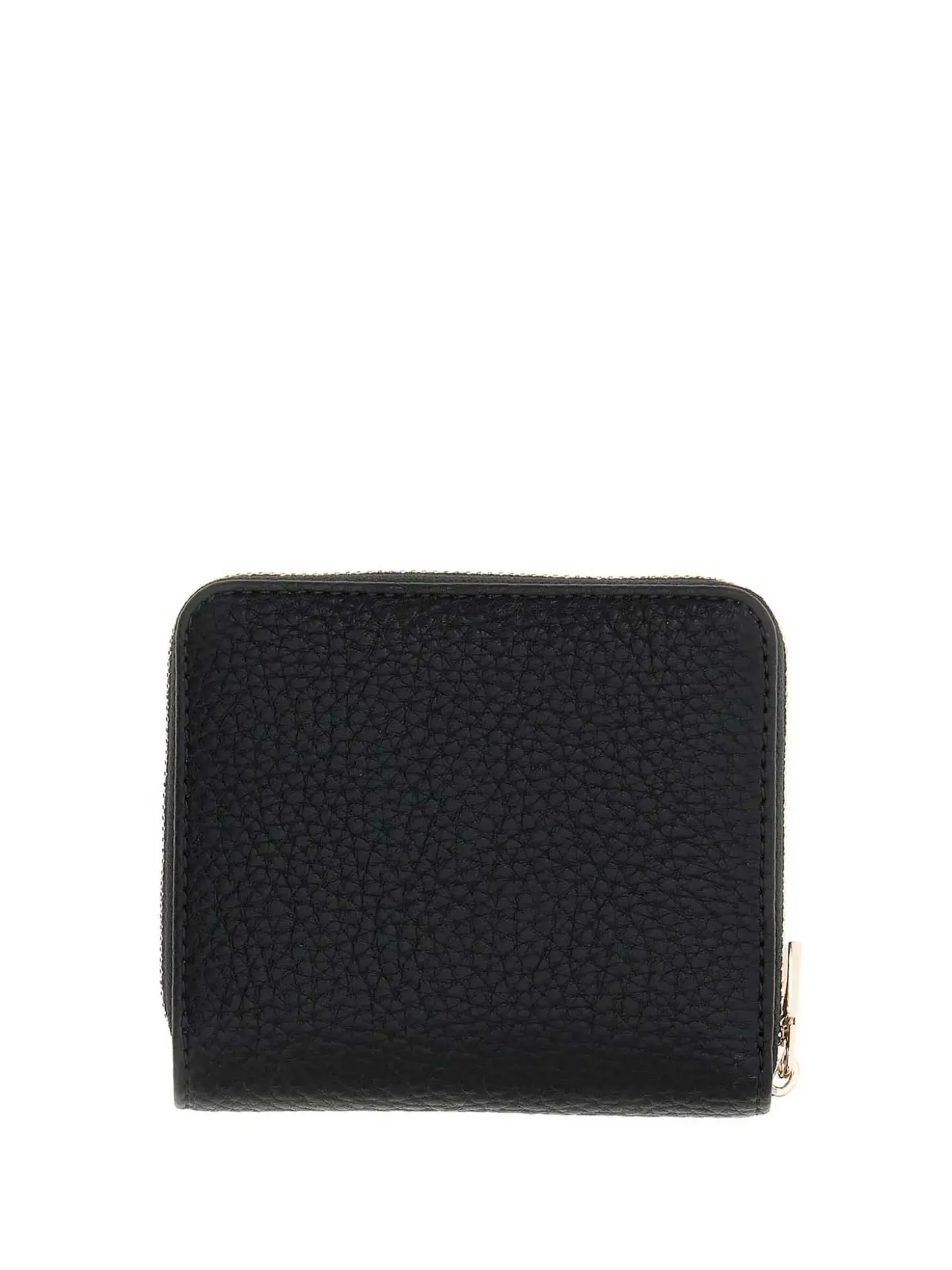 PORTAFOGLIO DONNA - GUESS NERO - SWBG83 62137