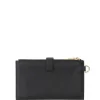 PORTAFOGLIO DONNA - GUESS NERO - SWBG74 59157