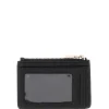 PORTAFOGLIO DONNA - GUESS NERO - SWBG74 59505