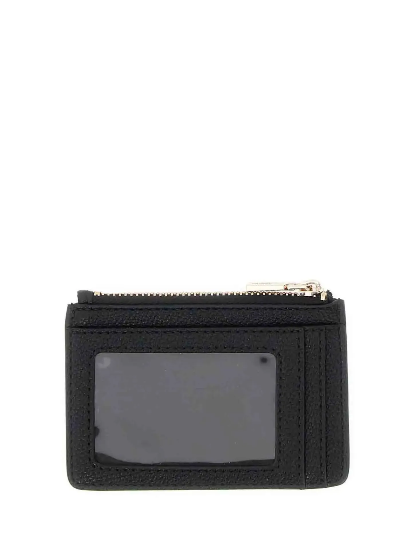 PORTAFOGLIO DONNA - GUESS NERO - SWBG74 59505