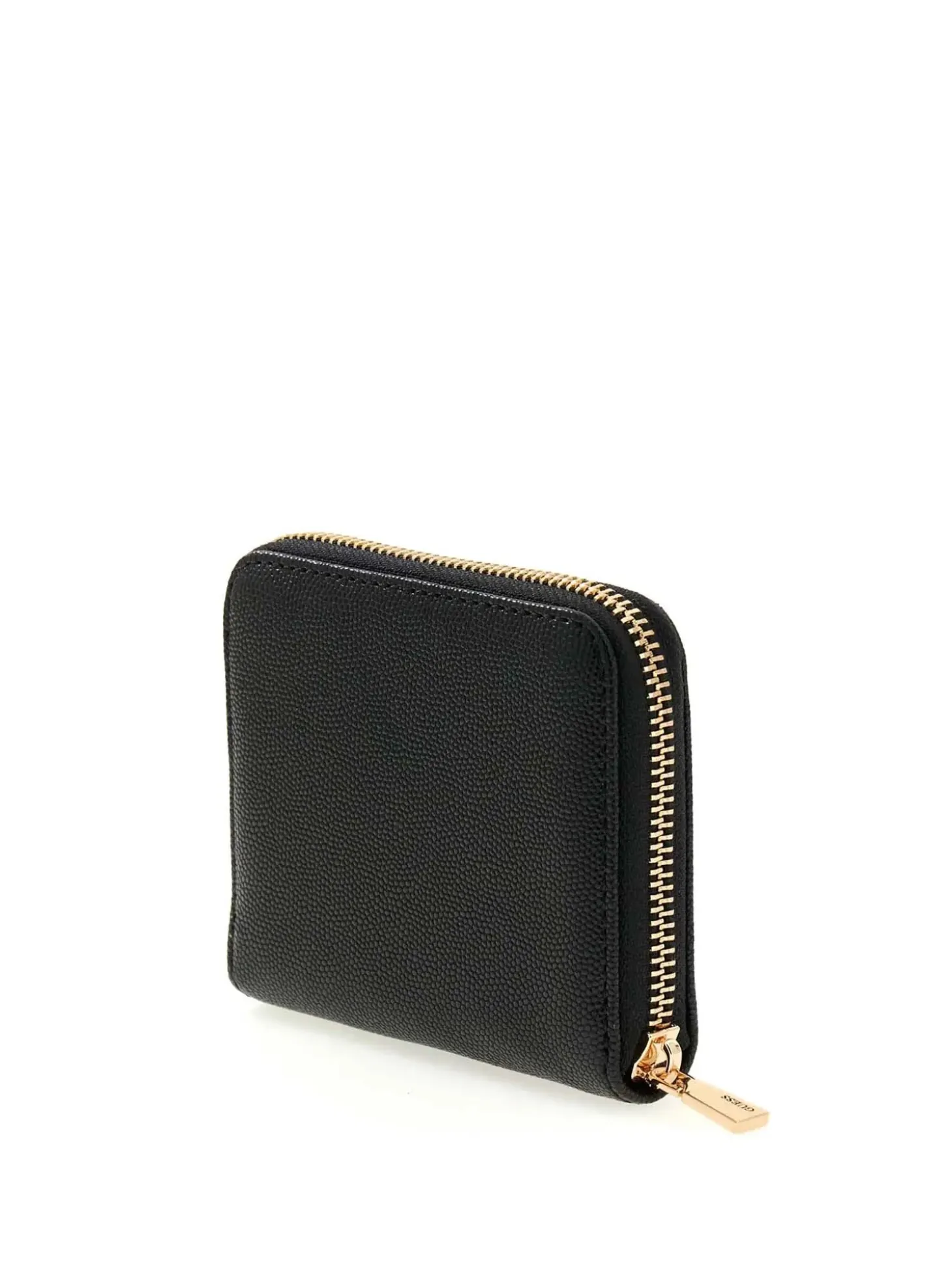 PORTAFOGLIO DONNA - GUESS NERO - SWBG99 32137