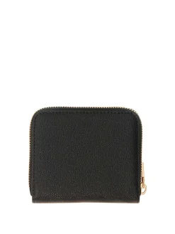 PORTAFOGLIO DONNA - GUESS NERO - SWBG99 32137