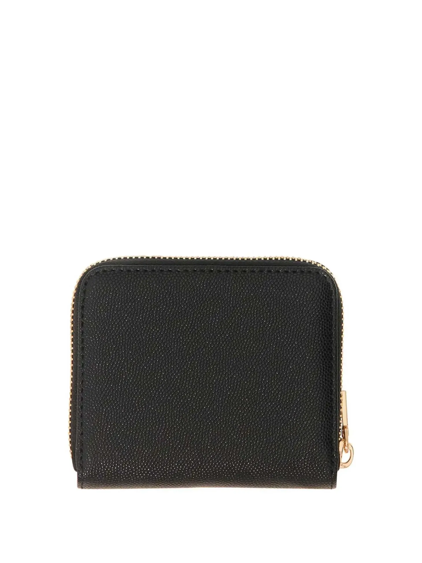 PORTAFOGLIO DONNA - GUESS NERO - SWBG99 32137