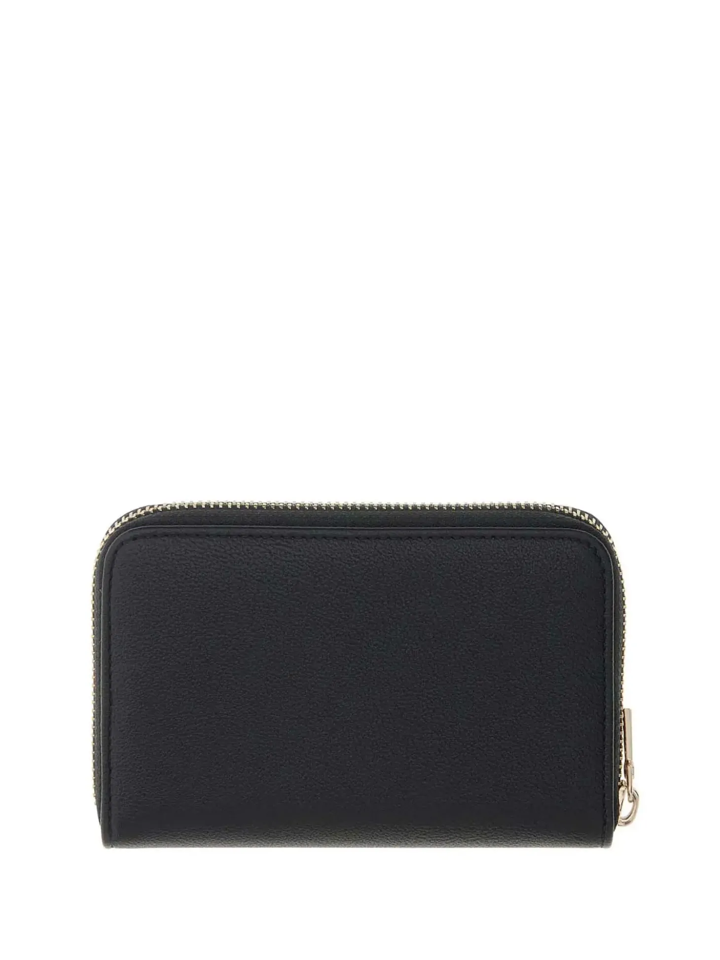 PORTAFOGLIO DONNA - GUESS NERO - SWBG99 07140