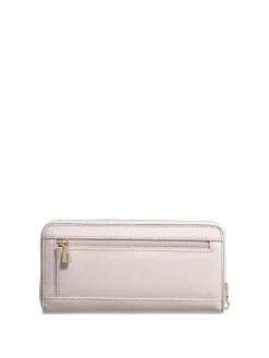 PORTAFOGLIO DONNA - GUESS PIETRA - SWVG99 10146