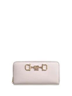 PORTAFOGLIO DONNA - GUESS PIETRA - SWVG99 10146