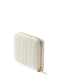 PORTAFOGLIO DONNA - GUESS PIETRA - SWTQ97 20140