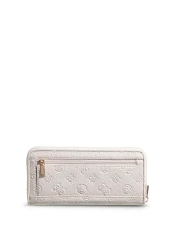 PORTAFOGLIO DONNA - GUESS PIETRA - SWPD99 16146