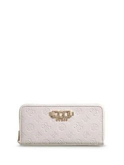 PORTAFOGLIO DONNA - GUESS PIETRA - SWPD99 16146