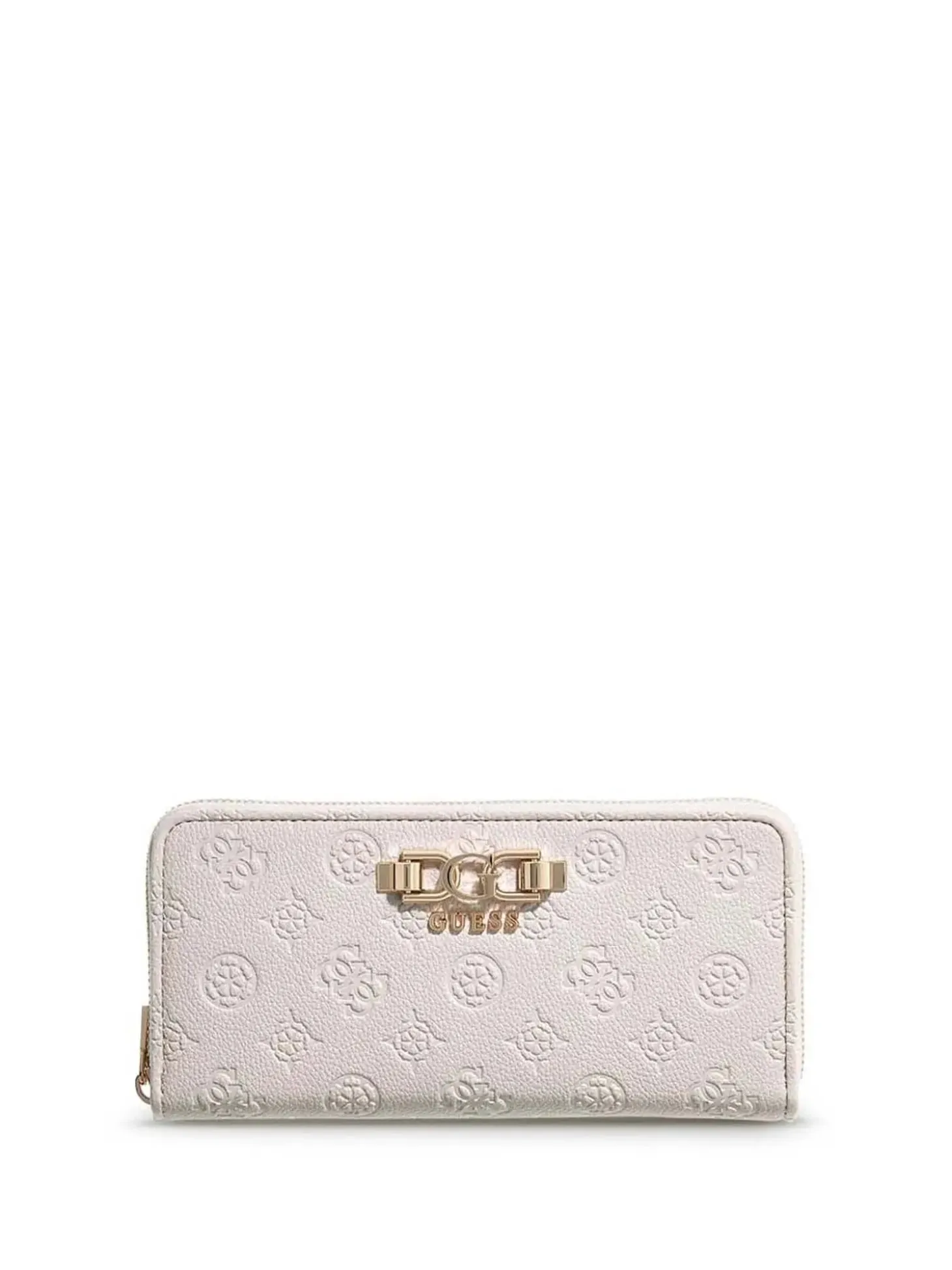 PORTAFOGLIO DONNA - GUESS PIETRA - SWPD99 16146