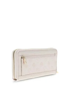 PORTAFOGLIO DONNA - GUESS PIETRA - SWPD99 16146