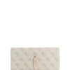 PORTAFOGLIO DONNA - GUESS PIETRA - SWSG23 78155