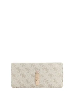 PORTAFOGLIO DONNA - GUESS PIETRA - SWSG23 78155