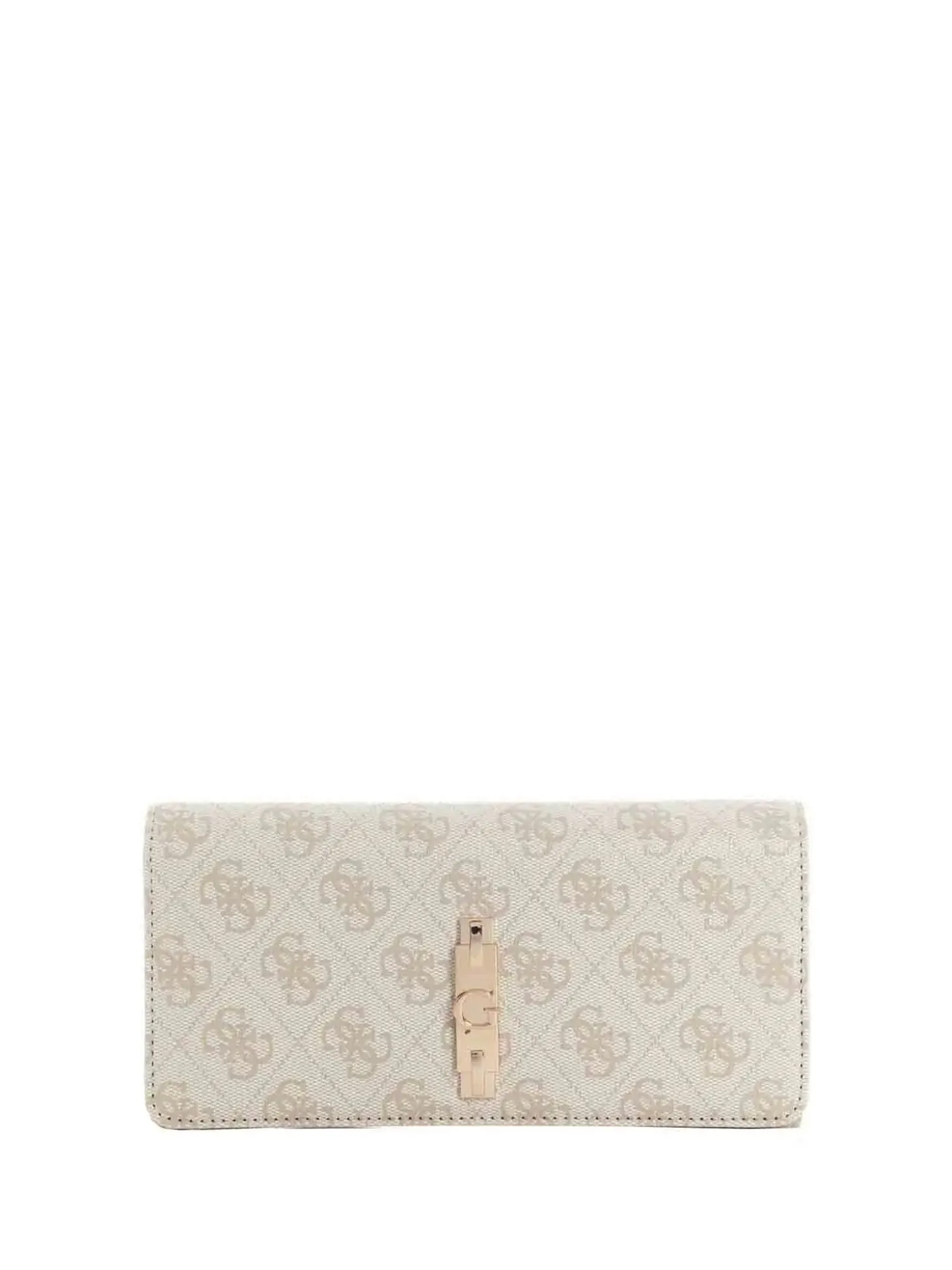 PORTAFOGLIO DONNA - GUESS PIETRA - SWSG23 78155