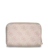 PORTAFOGLIO DONNA - GUESS PIETRA - SWSG23 78140