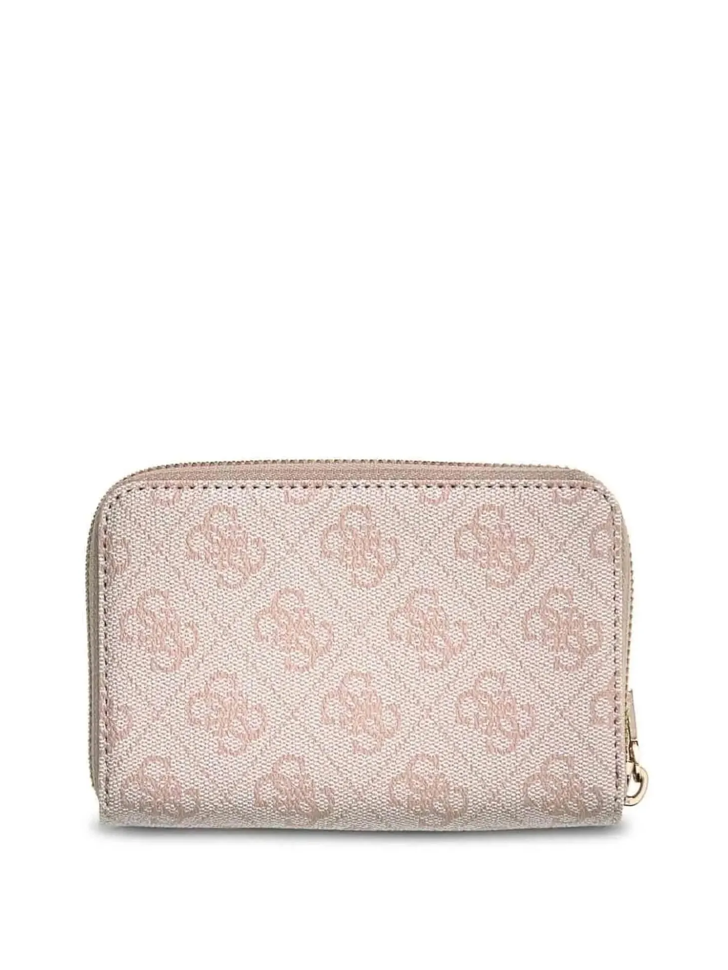 PORTAFOGLIO DONNA - GUESS PIETRA - SWSG23 78140