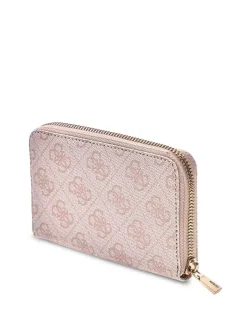 PORTAFOGLIO DONNA - GUESS PIETRA - SWSG23 78140