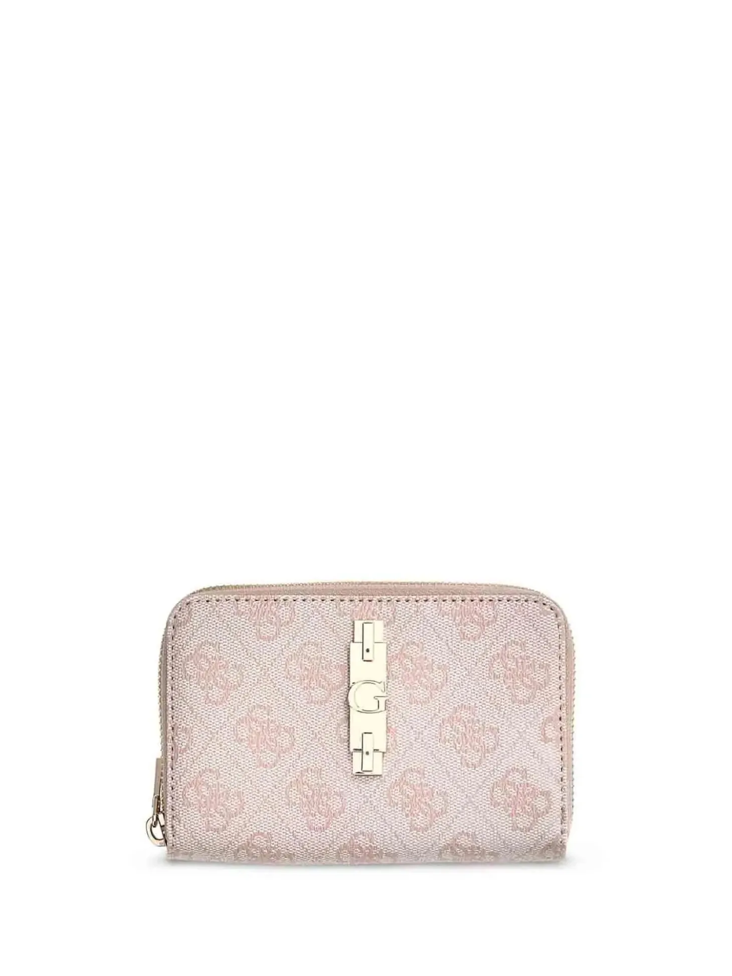 PORTAFOGLIO DONNA - GUESS PIETRA - SWSG23 78140
