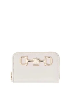 PORTAFOGLIO DONNA - GUESS PIETRA - SWVG99 10140