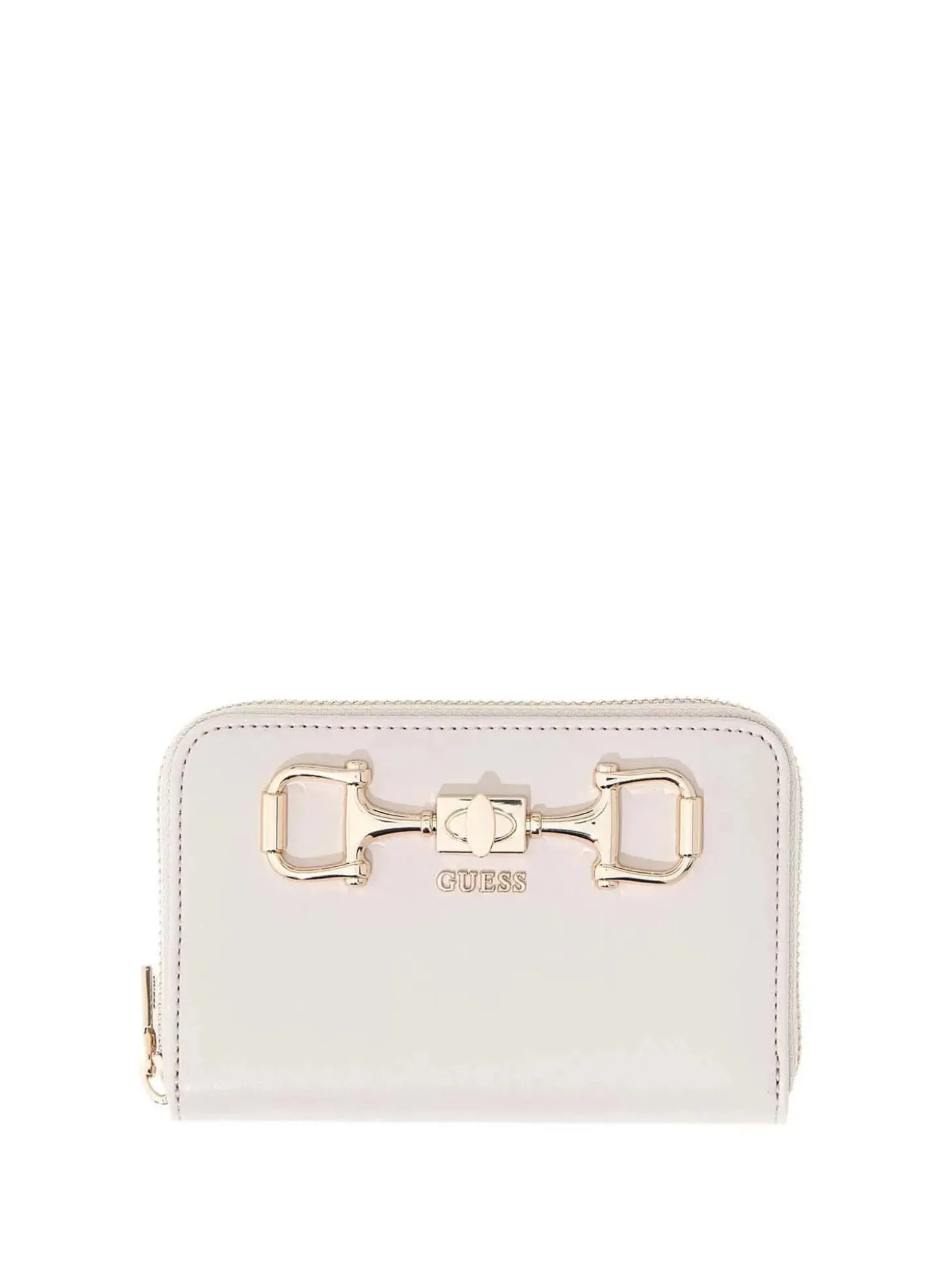 PORTAFOGLIO DONNA - GUESS PIETRA - SWVG99 10140