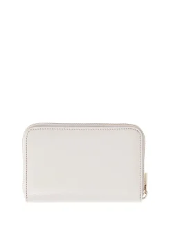 PORTAFOGLIO DONNA - GUESS PIETRA - SWVG99 10140