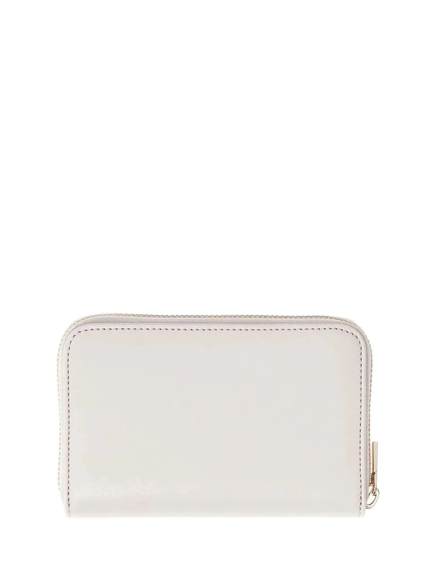 PORTAFOGLIO DONNA - GUESS PIETRA - SWVG99 10140