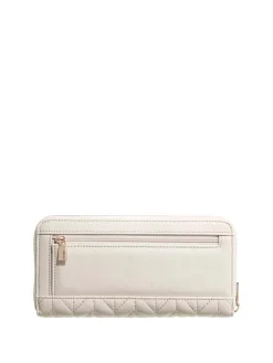 PORTAFOGLIO DONNA - GUESS PIETRA - SWTQ97 20146
